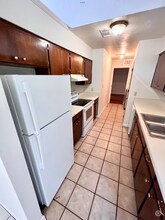 2701 Wood Dr in Tallahassee, FL - Building Photo - Building Photo