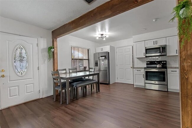 608 William Ave in Winter Haven, FL - Building Photo - Building Photo