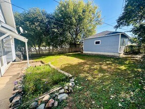 1236 Hubbard Ave in St. Paul, MN - Building Photo - Building Photo
