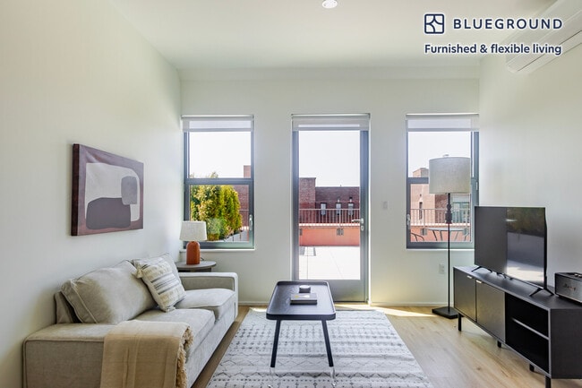 property at 959 Sterling Pl