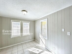 3125 Walpole Ave in Memphis, TN - Building Photo - Building Photo