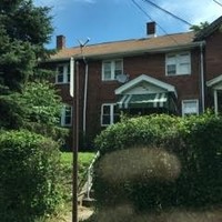 818 Vankirk St in Clairton, PA - Building Photo - Building Photo