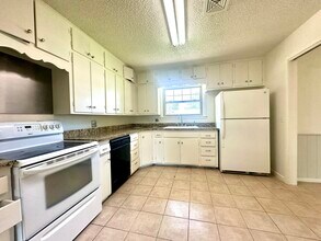 3705 38th St in Lubbock, TX - Building Photo - Building Photo