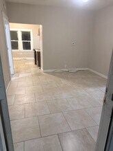 249 N 17th St in Decatur, IL - Building Photo - Building Photo