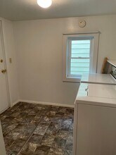 302 S Emerson Ave in Gillette, WY - Building Photo - Building Photo