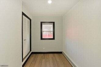 73 Lafayette Ave in Passaic, NJ - Building Photo - Building Photo