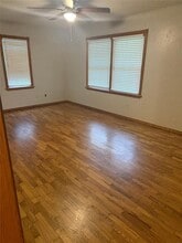 102 S O Ave in El Reno, OK - Building Photo - Building Photo