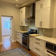 19 T St NE in Washington, DC - Building Photo - Building Photo