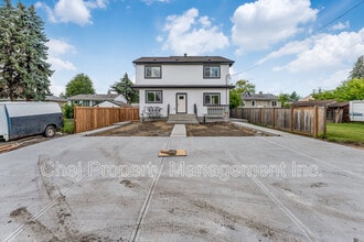 15945-15106 106 Ave NW in Edmonton, AB - Building Photo - Building Photo