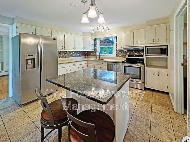 property at 1031 Ave D