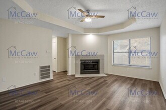 2813 Newkirk Ct in Euless, TX - Building Photo - Building Photo