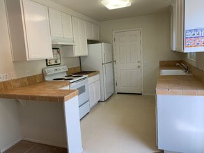135 May Ave in Santa Cruz, CA - Building Photo - Building Photo