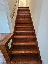 2718 Pacific St, Unit 2718 in Omaha, NE - Foto de edificio - Building Photo