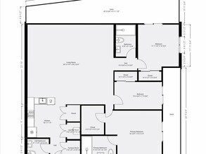 50 Hichborn St in Boston, MA - Foto de edificio - Building Photo