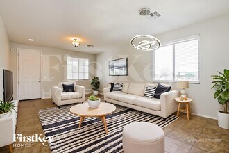 10463 S Cutting Horse Dr in Vail, AZ - Building Photo - Building Photo