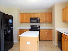 214 Clay Thorn Ct in Greer, SC - Building Photo - Building Photo