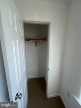 1407 N Bouvier St in Philadelphia, PA - Building Photo - Building Photo