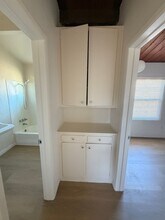 4470-72 Bannock Ave in San Diego, CA - Building Photo - Building Photo