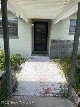 1470 Thornton Ave in Titusville, FL - Building Photo - Building Photo