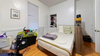 34 Cherokee St in Boston, MA - Building Photo - Building Photo