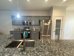 411 Niceville Ave in Niceville, FL - Building Photo - Building Photo