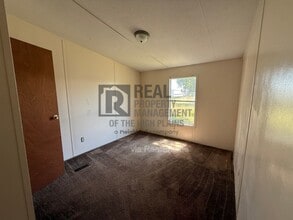 7900 Upton Rd in Amarillo, TX - Building Photo - Building Photo