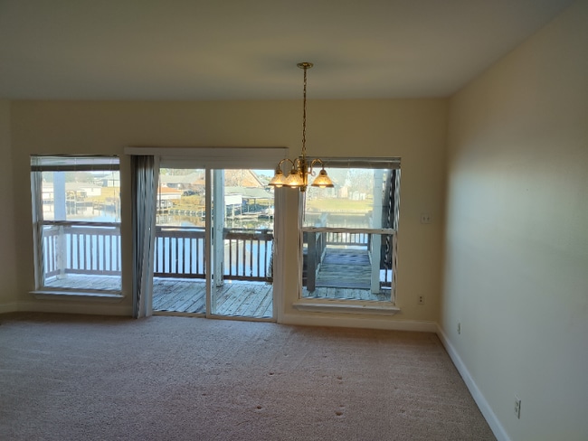 118 Lakeview Dr in Slidell, LA - Building Photo - Building Photo