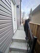 10428-10147 147 St NW in Edmonton, AB - Building Photo - Building Photo