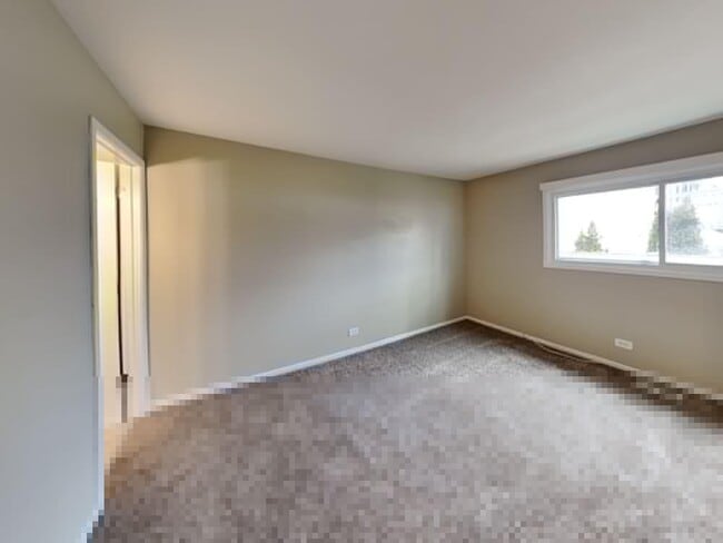 15829 Ridgeland Ave in Oak Forest, IL - Building Photo - Building Photo