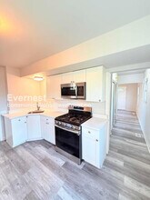 19148 Hilton Dr in Southfield, MI - Building Photo - Building Photo