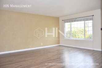 2198 Goldcrest Cir in Pleasanton, CA - Building Photo - Building Photo