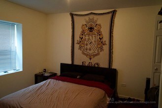 1260 N Greenview Ave in Chicago, IL - Building Photo - Building Photo