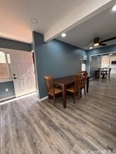 95-177-177 Napehe Pl in Mililani, HI - Building Photo - Building Photo