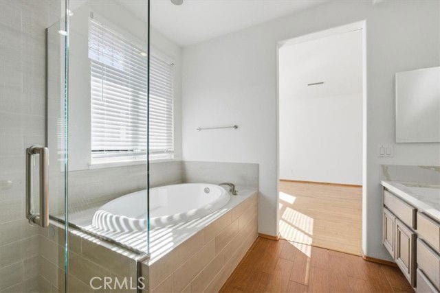 3670 El Encanto Dr in Calabasas, CA - Building Photo - Building Photo