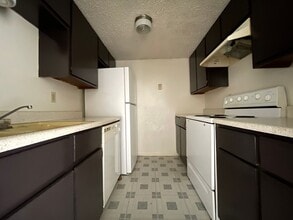 4306 Lake Rd in Killeen, TX - Building Photo - Building Photo