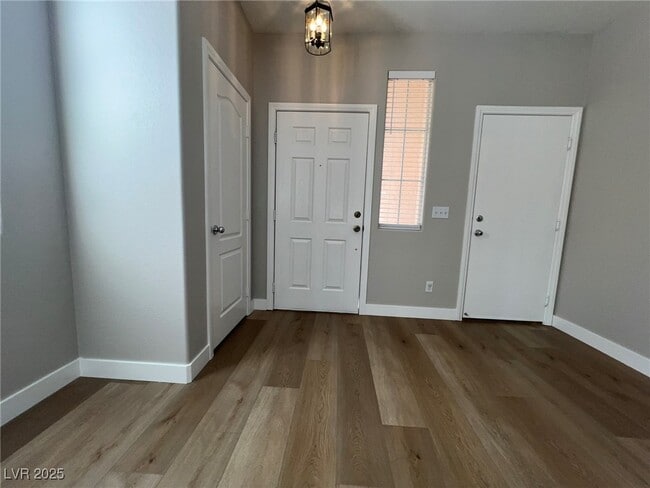 property at 10780 Valencia Hills St