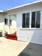 1530-1532 S Gaffey St in Los Angeles, CA - Building Photo - Building Photo