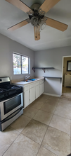 817 E G St in Ontario, CA - Building Photo - Building Photo