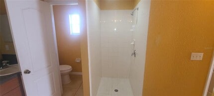 103 Big Sioux Dr in Kissimmee, FL - Building Photo - Building Photo