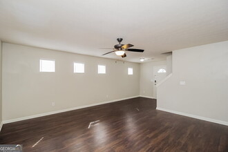 320 Arrowhead Dr in Dallas, GA - Building Photo - Building Photo