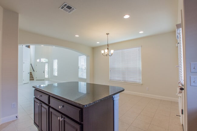 property at 16020 Travesia Way