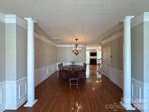 2613 Huntman Way in Charlotte, NC - Building Photo - Building Photo