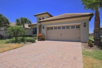 1337 Palmetto Dunes St in Four Corners, FL - Building Photo - Building Photo