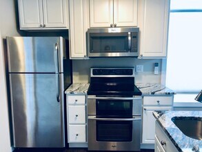 527 Main St in Griswold, IA - Building Photo - Building Photo