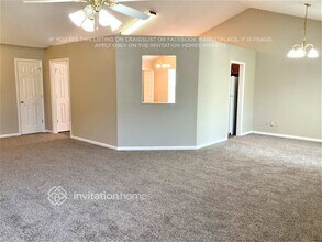 3924 Chatterleigh Dr in Monroe, NC - Building Photo - Building Photo