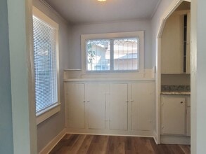 324-342 S Buena Vista Ave in San Jose, CA - Building Photo - Building Photo