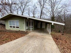 29 Finger Cir in Bella Vista, AR - Building Photo - Building Photo