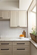 158 Glynn Way Dr in Houston, TX - Building Photo - Building Photo