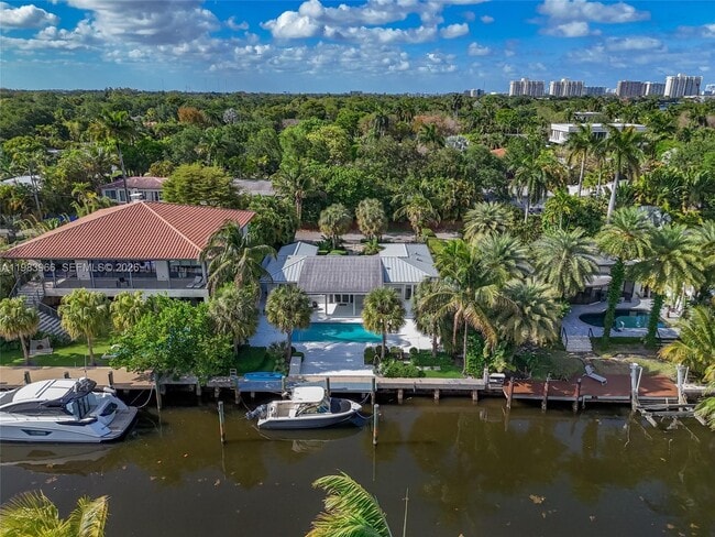 1150 NE 91st St in Miami, FL - Building Photo - Building Photo