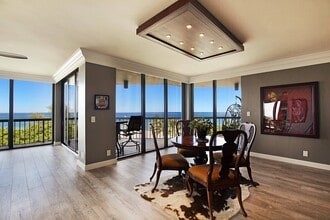 2401 N Ocean Blvd in Boca Raton, FL - Building Photo - Building Photo